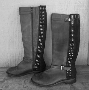 Jessica Simpson Boots